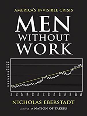 Men Without Work