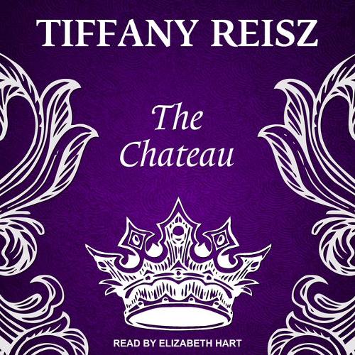The Chateau