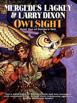 Owlsight