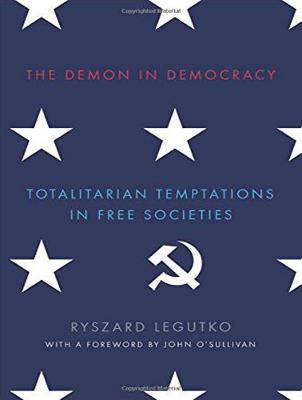 The Demon in Democracy