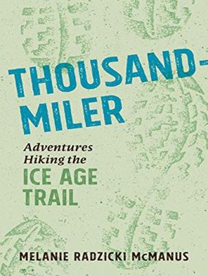 Thousand-Miler
