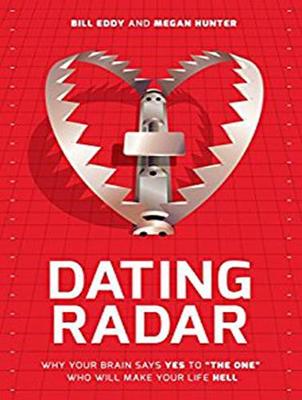 Dating Radar