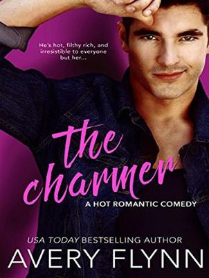 The Charmer