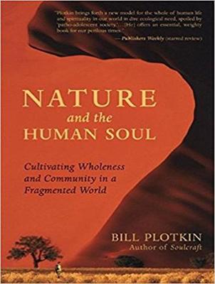 Nature and the Human Soul