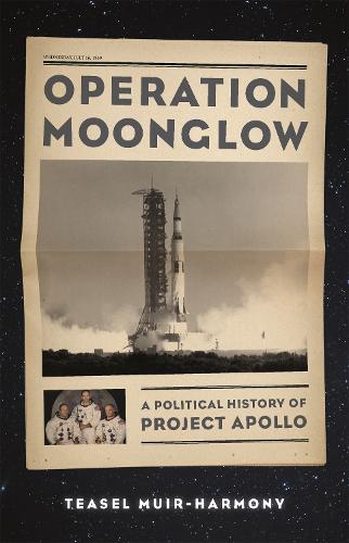 Operation Moonglow