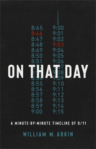 On That Day