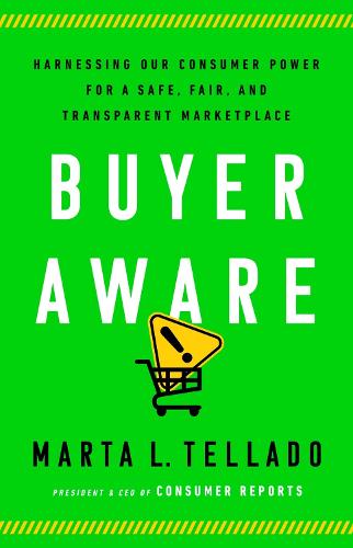 Buyer Aware