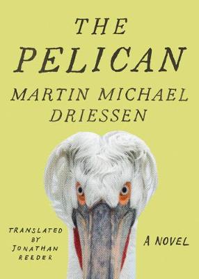The Pelican