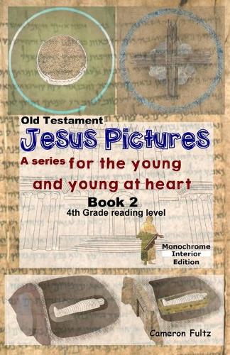 Jesus Pictures
