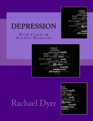 Depression