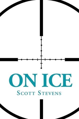 On Ice