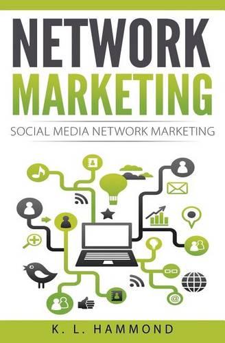 Network Marketing