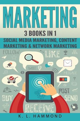 Marketing
