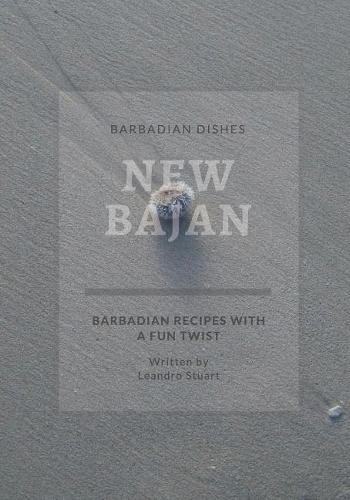 New Bajan