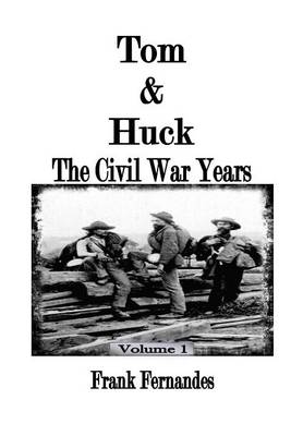 Tom & Huck