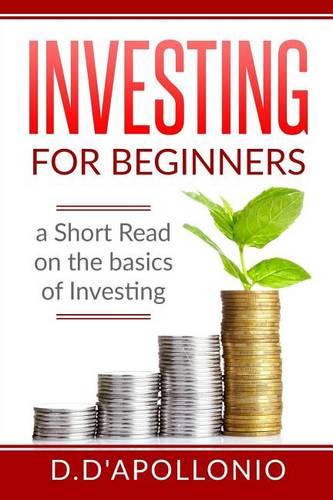 Investing
