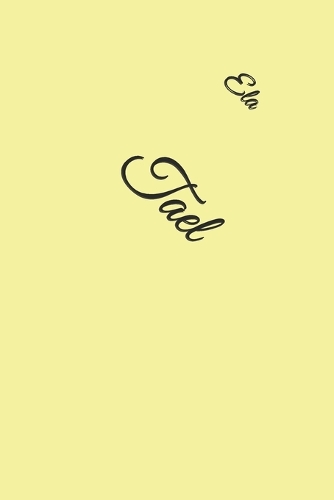 Tael