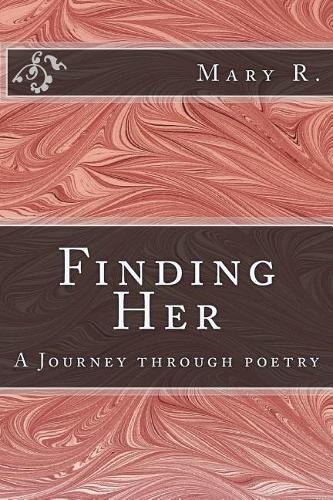 Finding Her