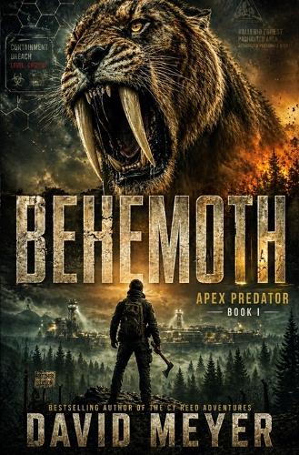 Behemoth