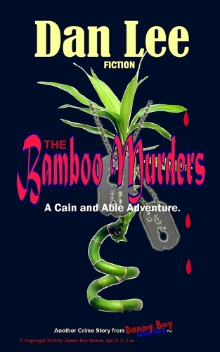 The Bamboo Murders