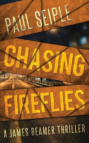 Chasing Fireflies