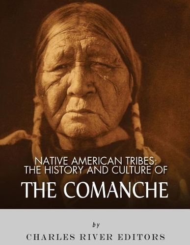 Native American Tribes