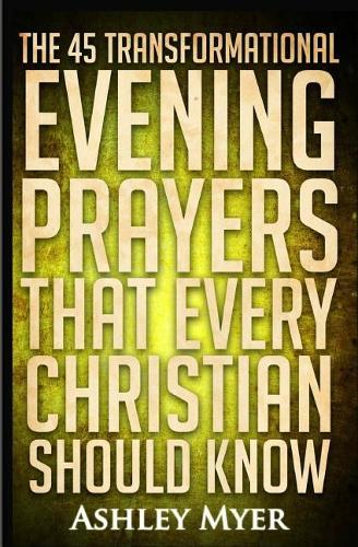 Prayers