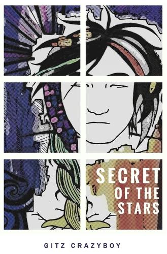 The Secret of the Stars