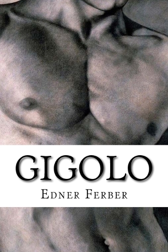 Gigolo