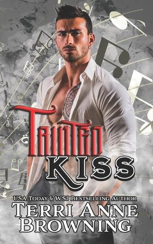 Tainted Kiss