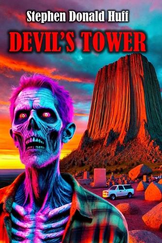 Devil's Tower