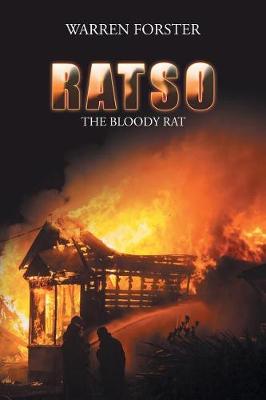 Ratso