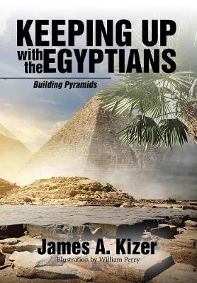 Keeping up with the Egyptians