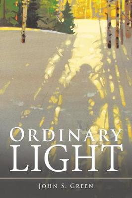 Ordinary Light