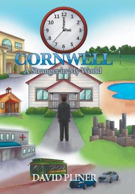 Cornwell