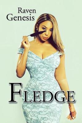 Fledge
