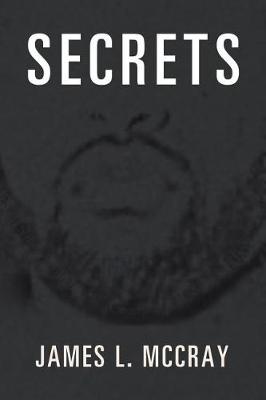Secrets