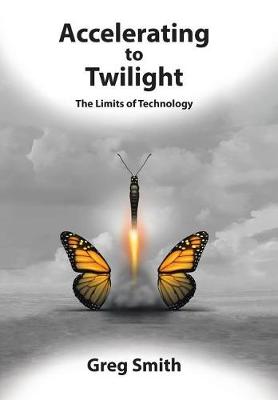 Accelerating to Twilight