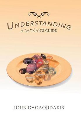 Understanding