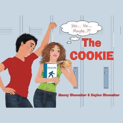 The Cookie