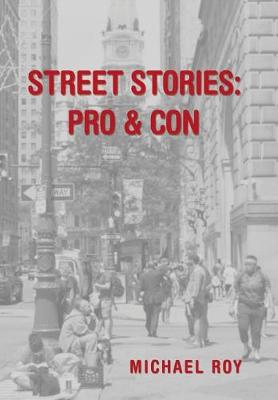 Street Stories