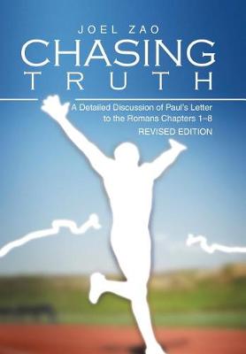 Chasing Truth