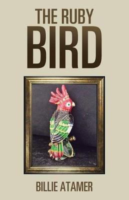 The Ruby Bird