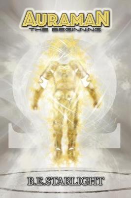 Auraman