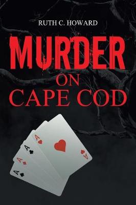 Murder on Cape Cod