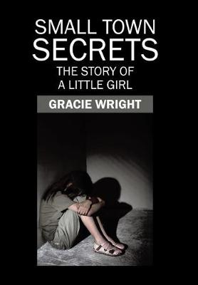 Small Town Secrets