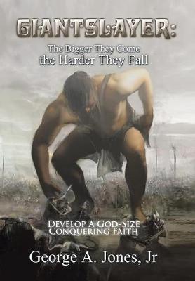 Giantslayer