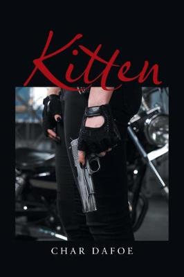 Kitten