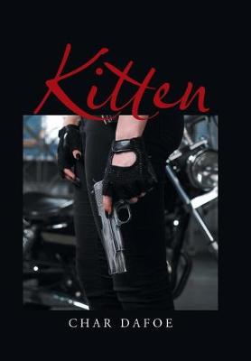 Kitten