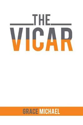 The Vicar